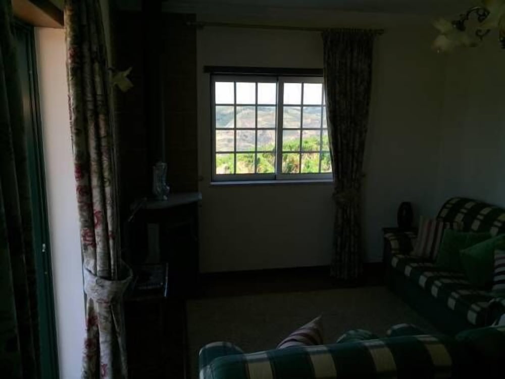 Quinta dos Espinheiros — photo 2