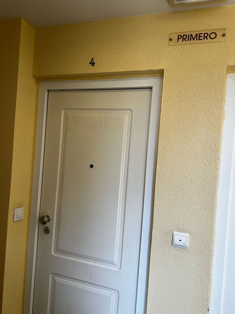 Playasol in Denia With 3 Bedrooms and 2 Bathrooms