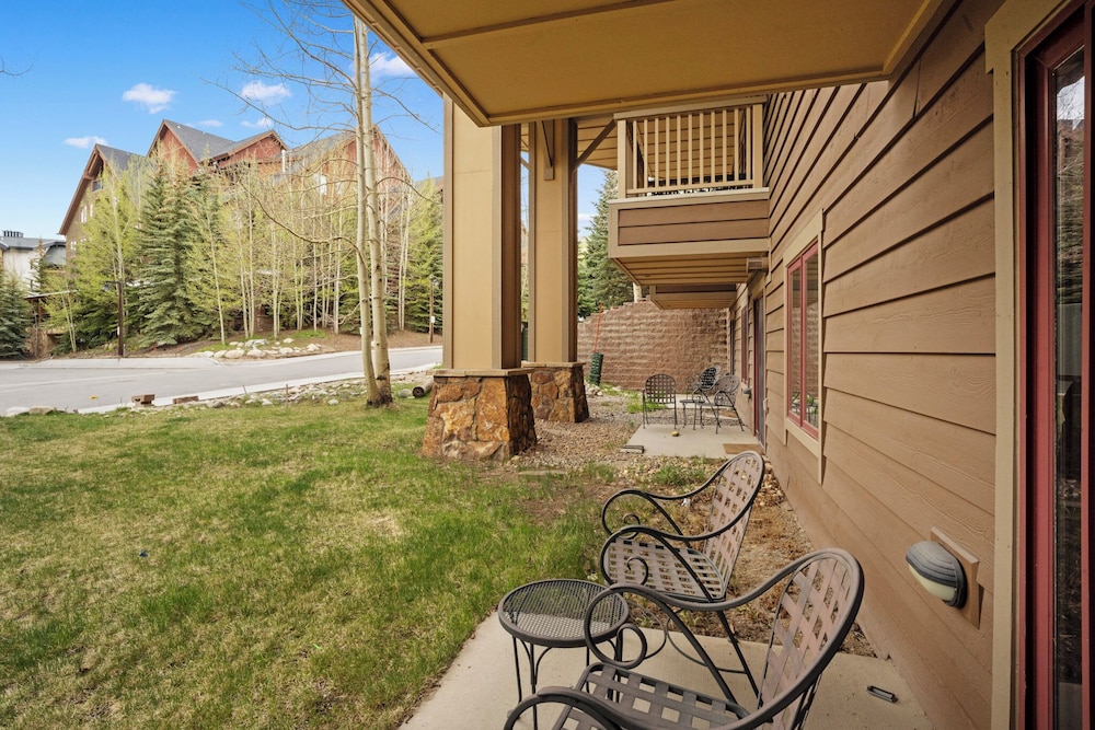 Red Hawk Lodge #2202