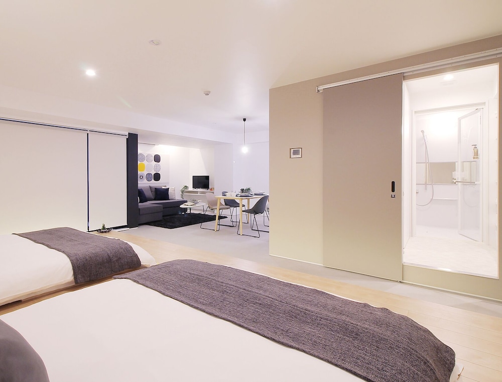 bHotel — photo 159