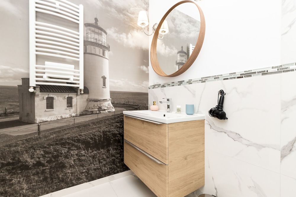 Apartment Jana Kochanowskiego by Renters