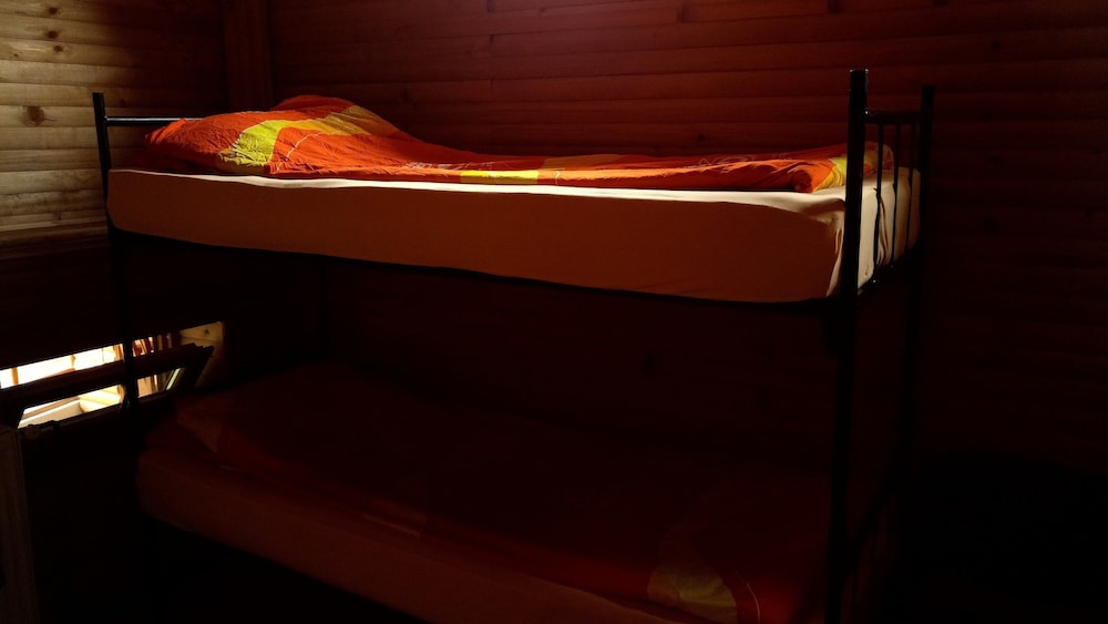Photo 41