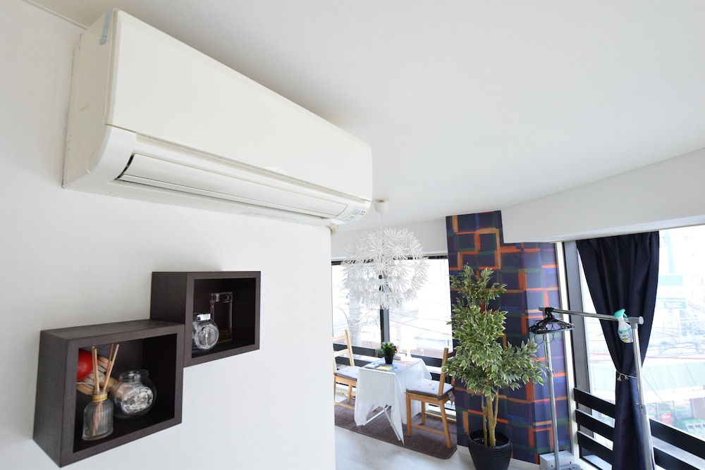Balcone Uchikyuhoji