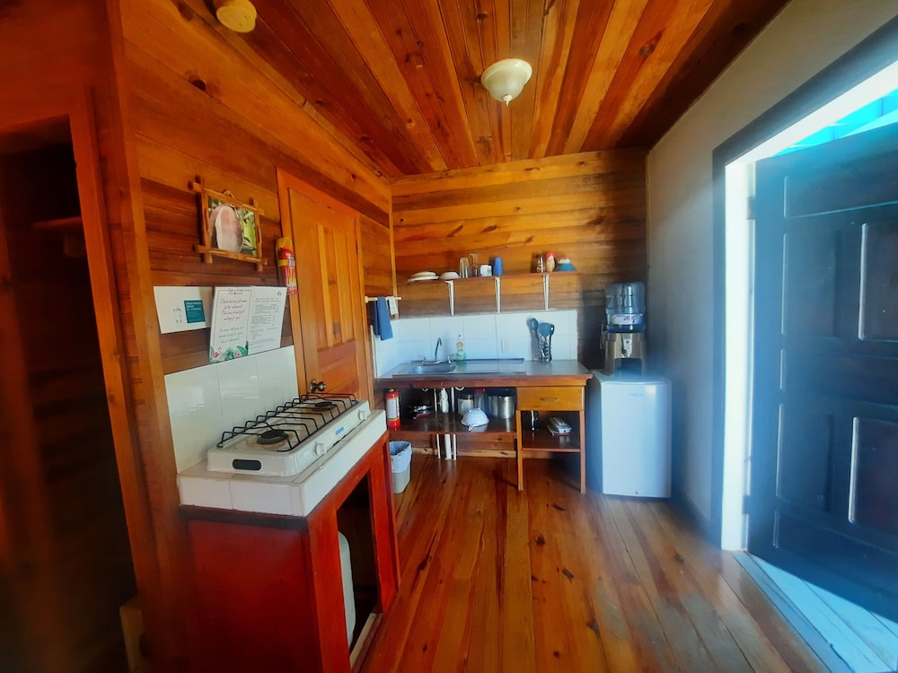 Guava Grove Resort & Villas