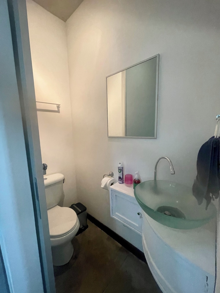 Beautiful Spacious Loft 2 Bedrooms 2 Full Baths 2 car Garage in Downtown