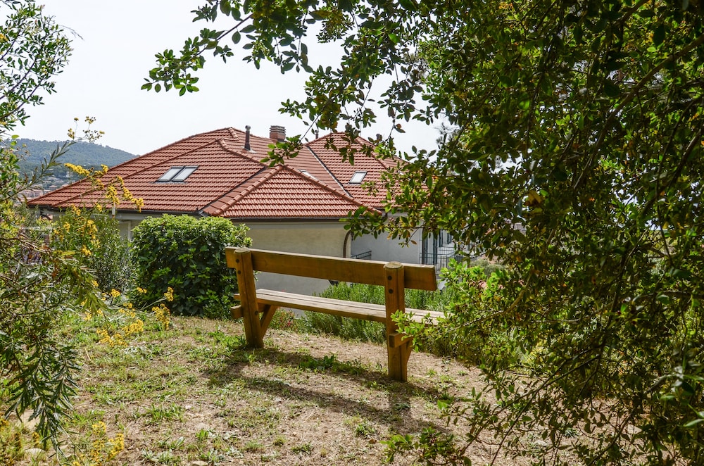 Residence Il Poggio