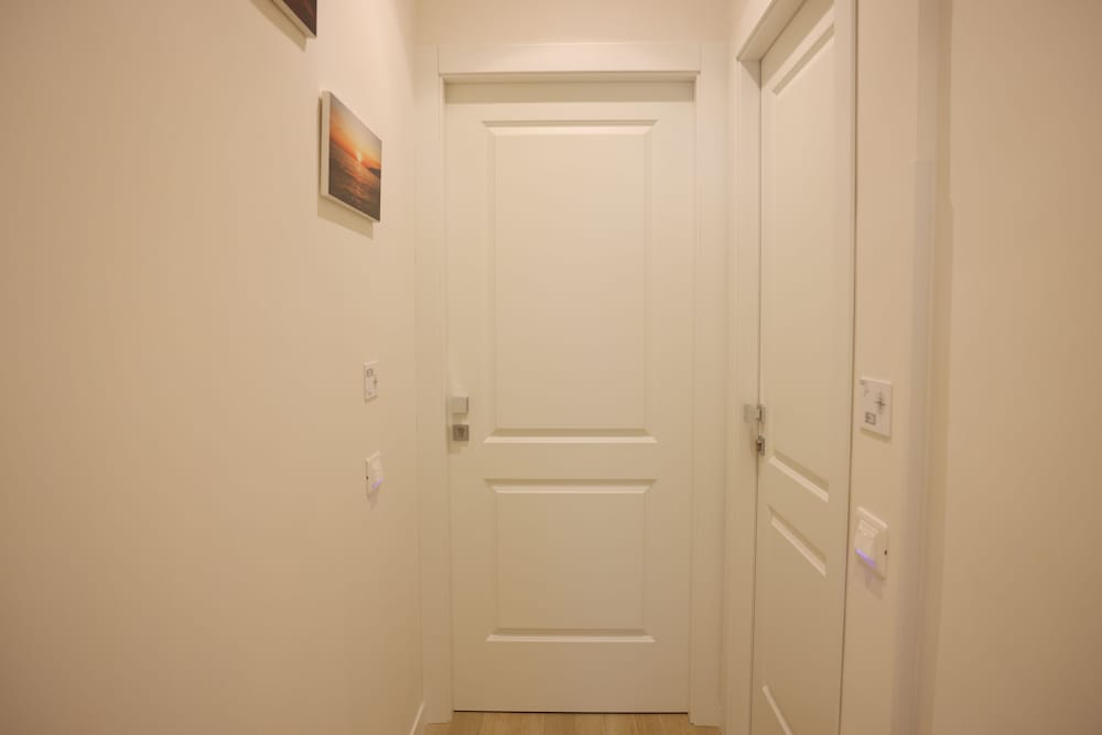 Le Barchette B&B