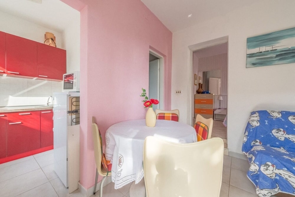 Branko - 60m From the Beach - SA1 view 5