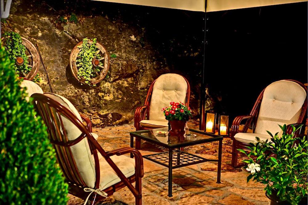 B&B Le Corone photo 4