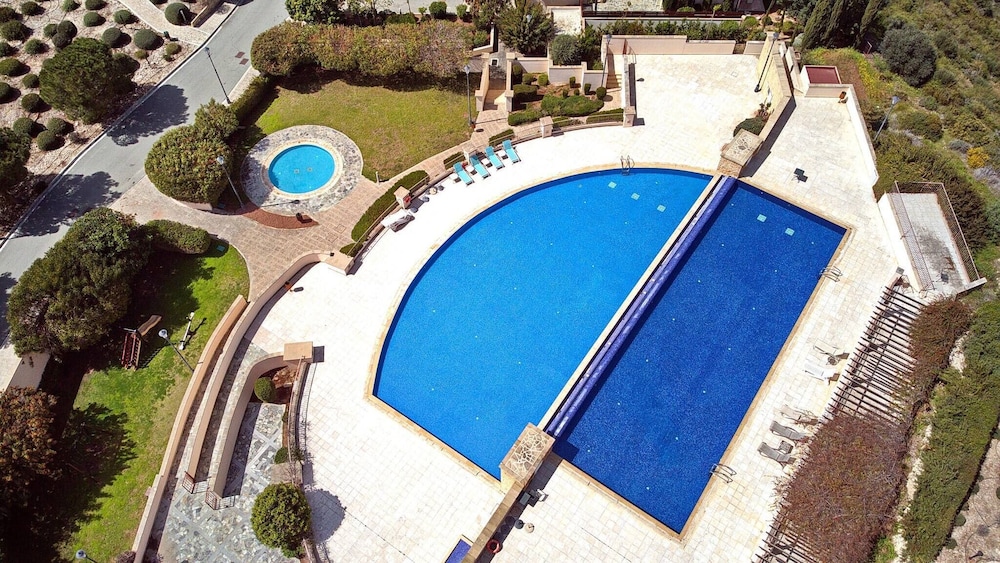 Aphrodite Premium Apartments I