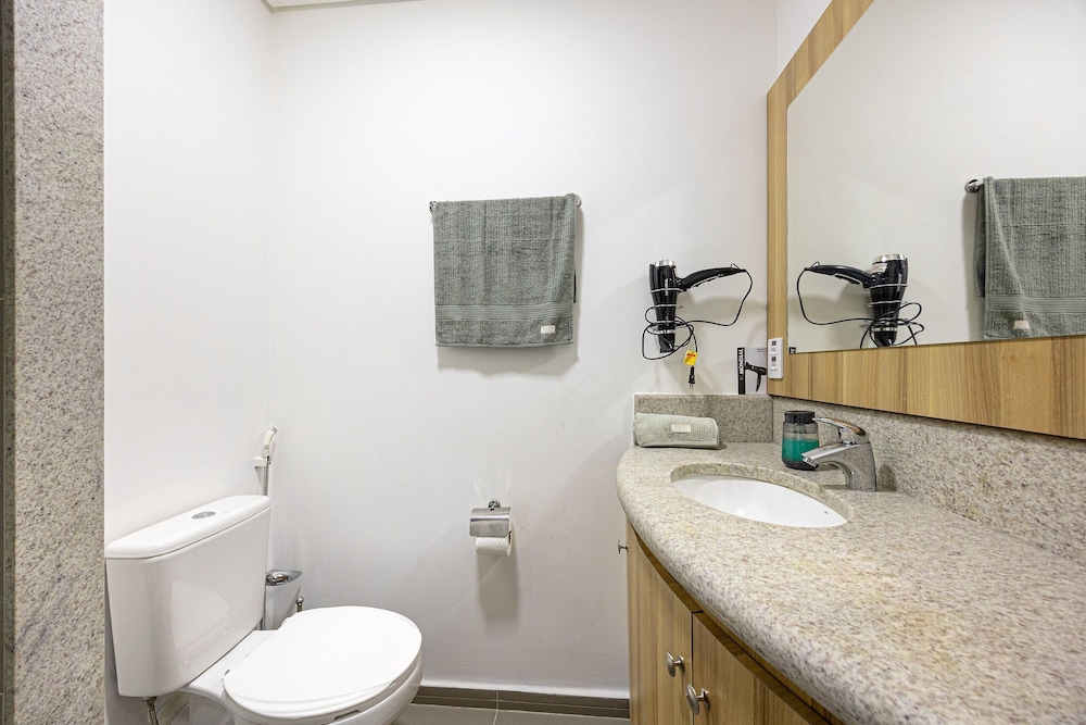 Estudios Neo Home São Caetano