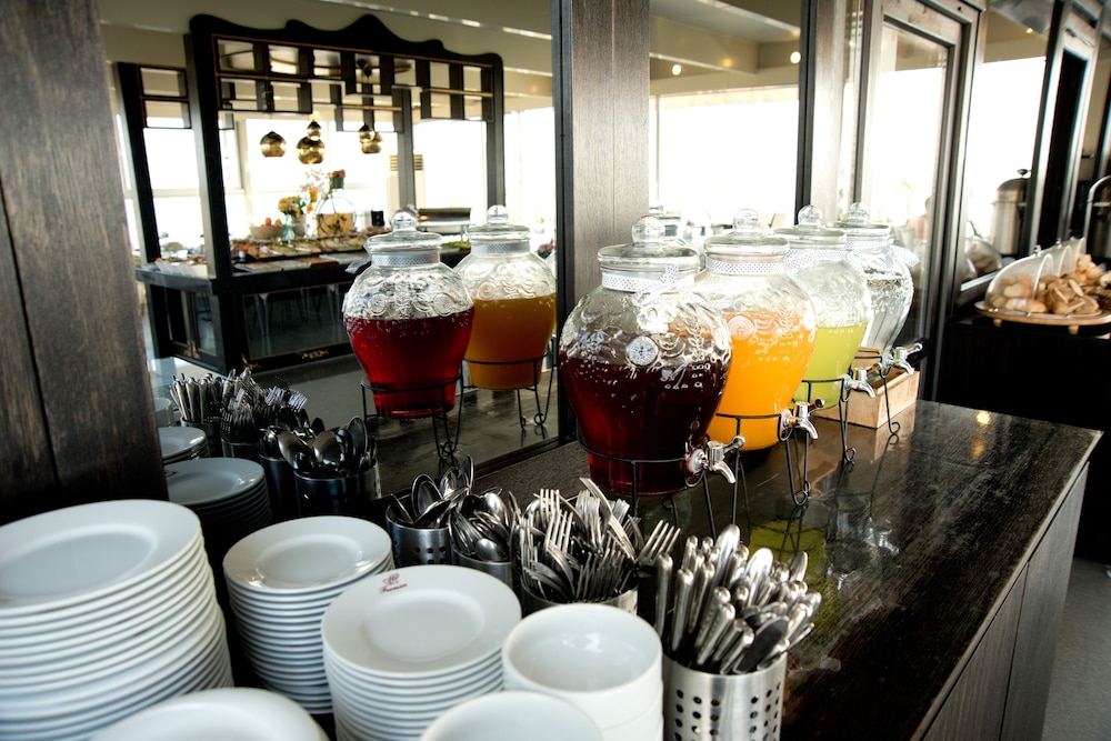 Ferman Otel - Özel Sınıf - Image 70