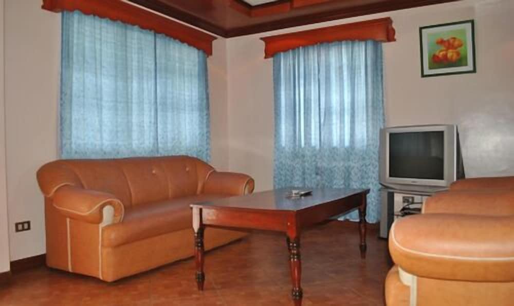 Datag Cordova Home Village