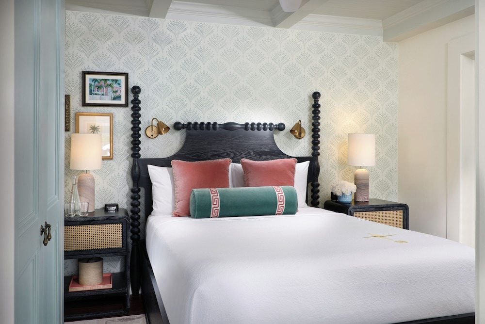Foto 29 de 32 de Duval Gardens at Southernmost Beach Resort – Adults Only