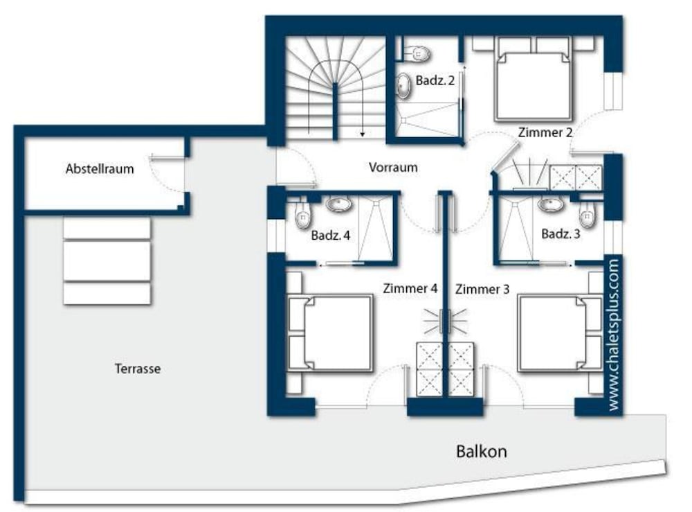 Welcoming Chalet Near Wildkogel Ski Arena