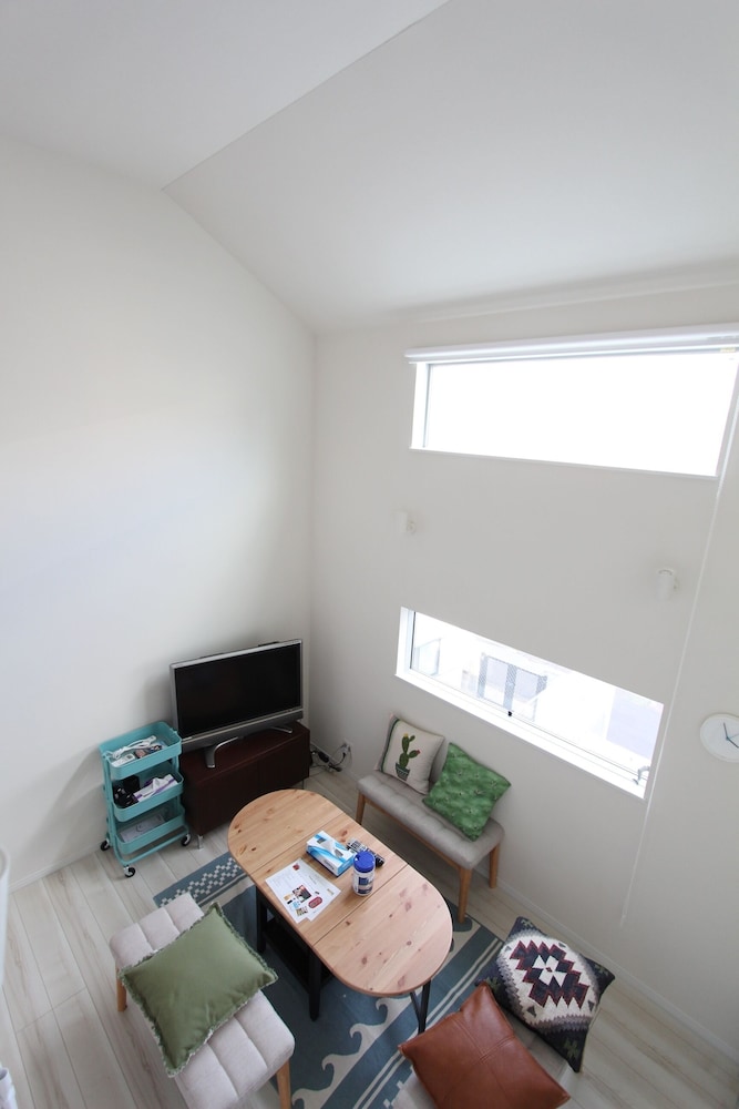 other
