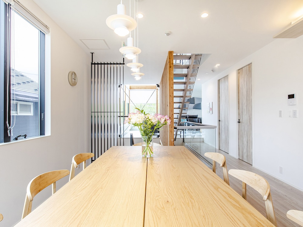 Olaf House - Image 4