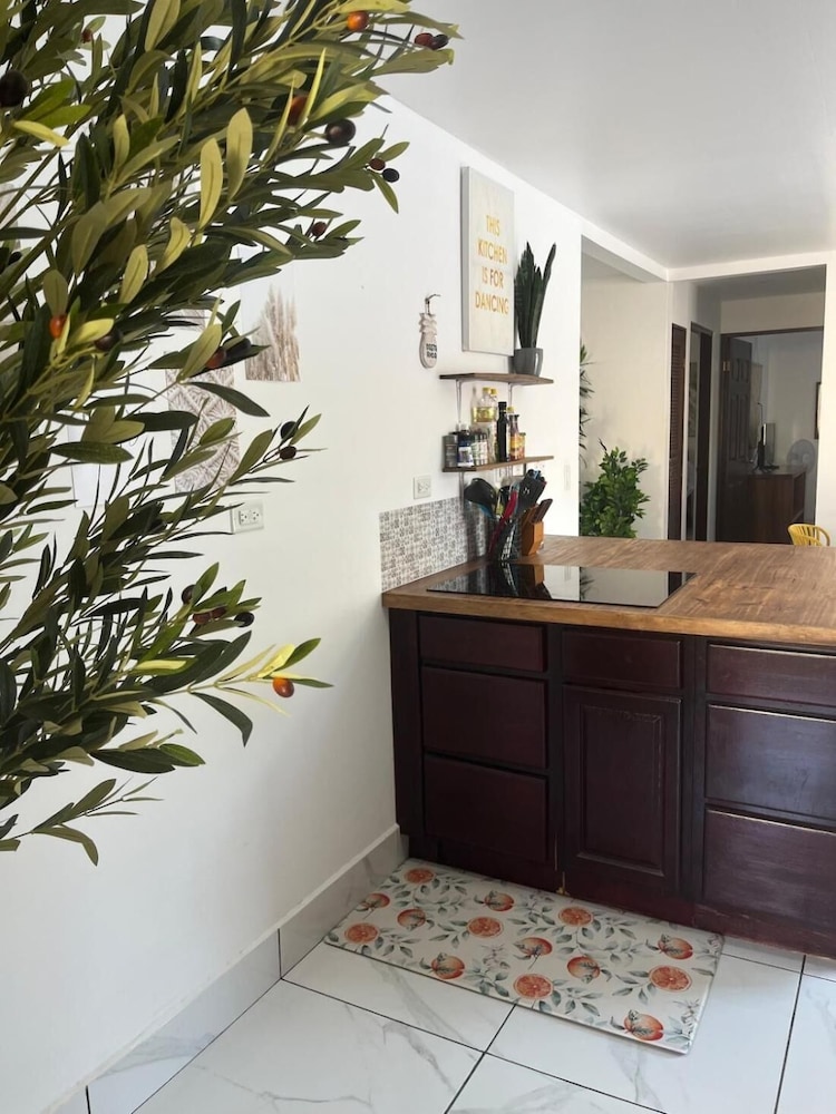 Casa Ophelia - 10 min Walk to the Beach