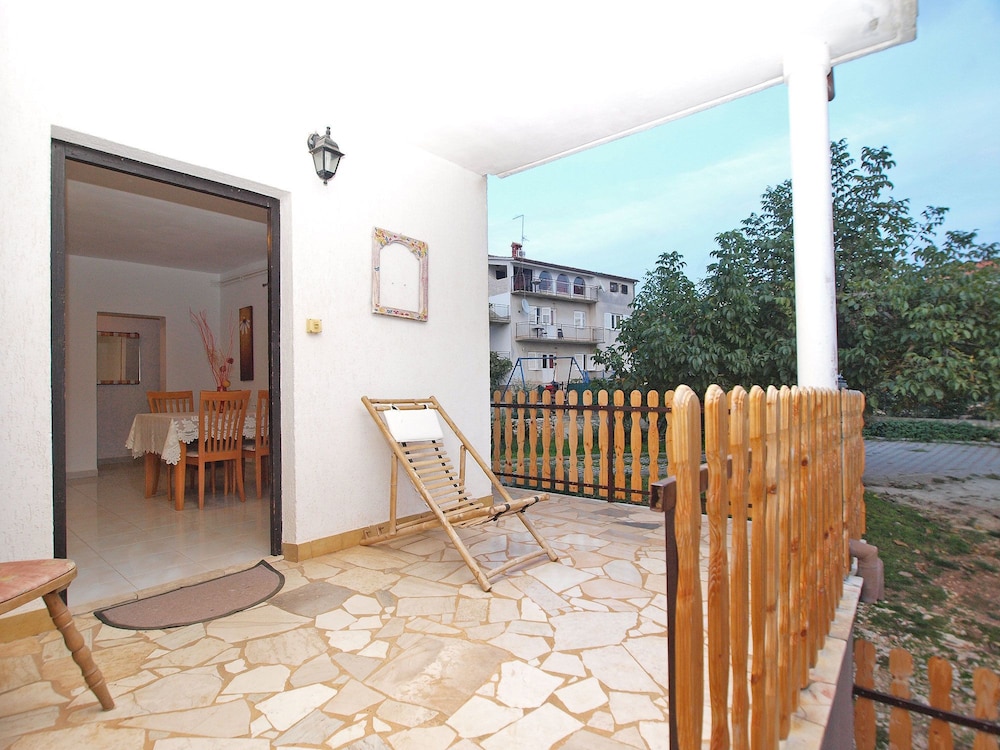 Apartments Luce 1204