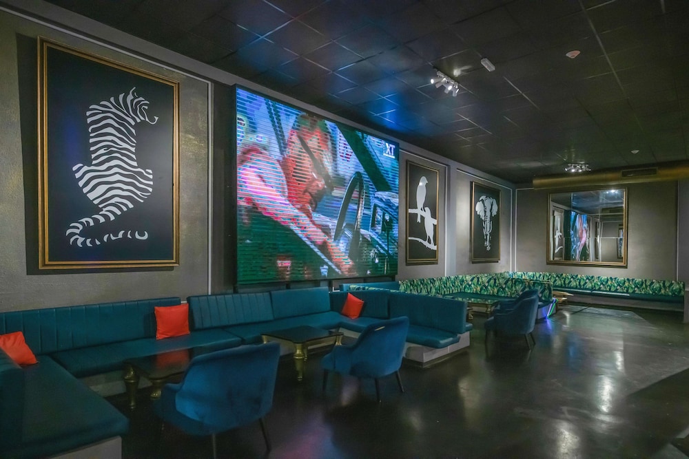 Punta Cana Vacations - Iberostar Waves Punta Cana - All Inclusive - Property Image 78