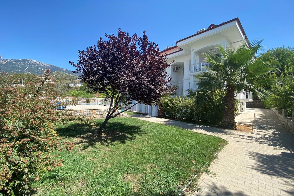 Olympia Apart 1 by Villa Buketi view 5