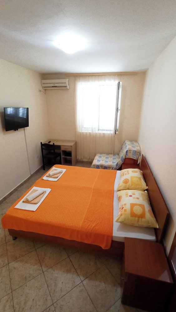 Guest house Rade Z