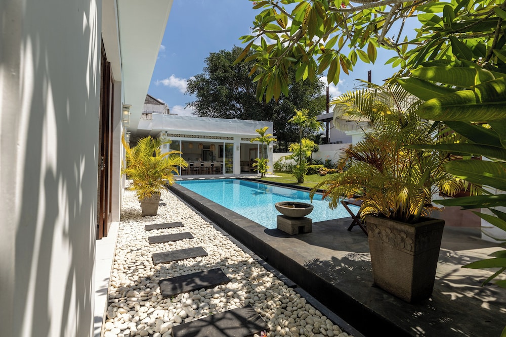 Soma Villa by Betterplace
