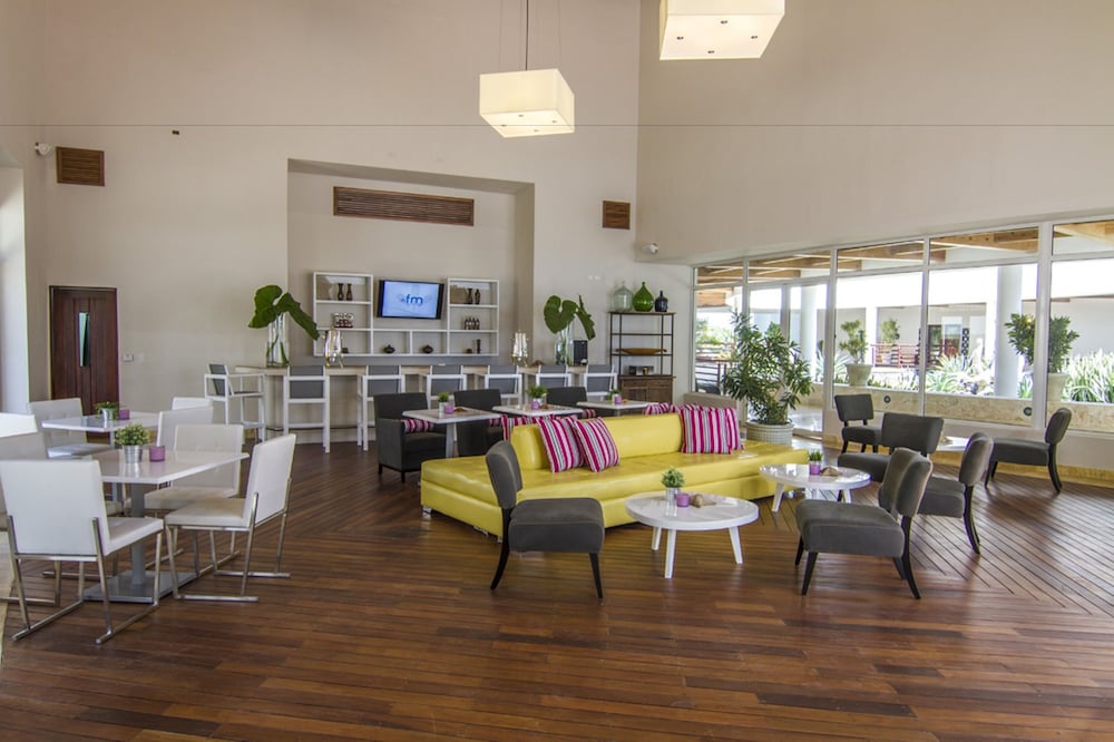 Punta Palmera Cap Cana by Essenza Retreats