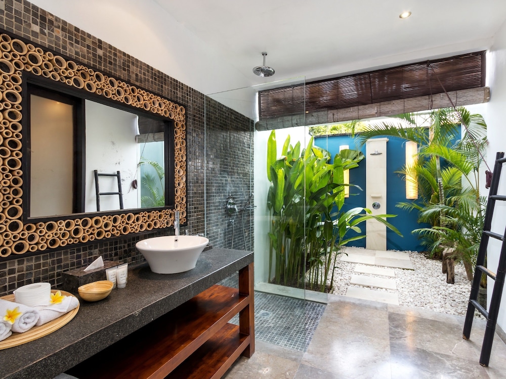 Anjali Villas by Villa Finder
