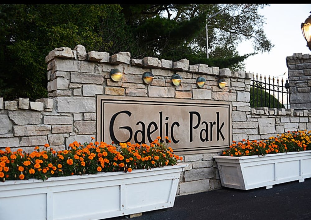 Terrace Motel - Property Image 6