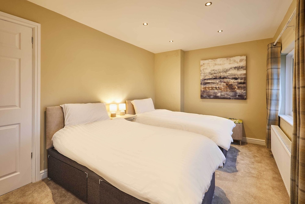 Host and Stay 36 Hardy Meadows