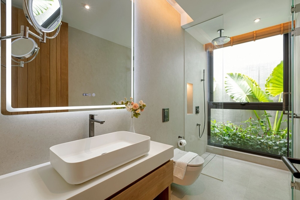 Layana Residence