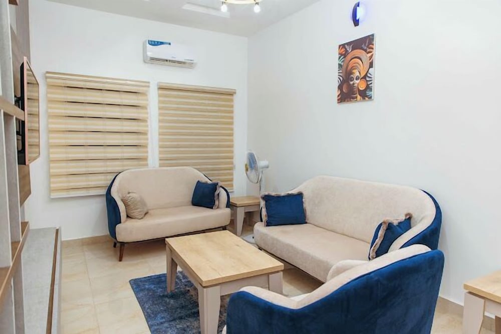 Alnavi Homes