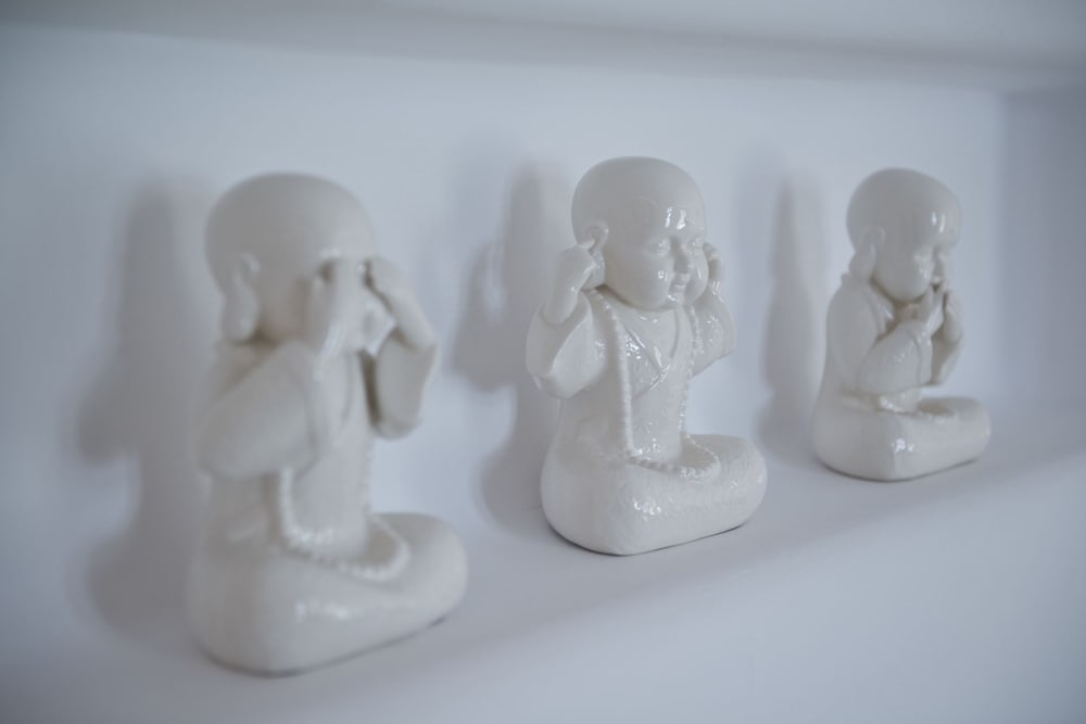 other