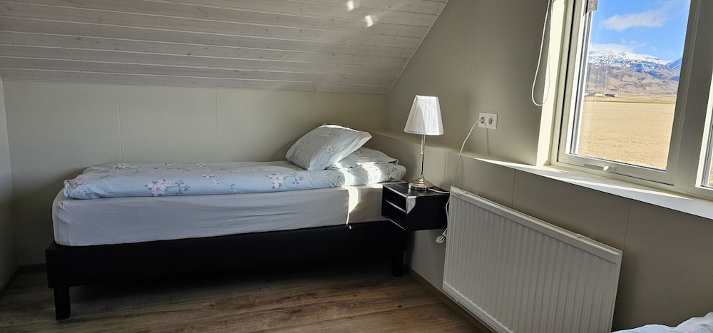 Kviholmi Premium Apartments