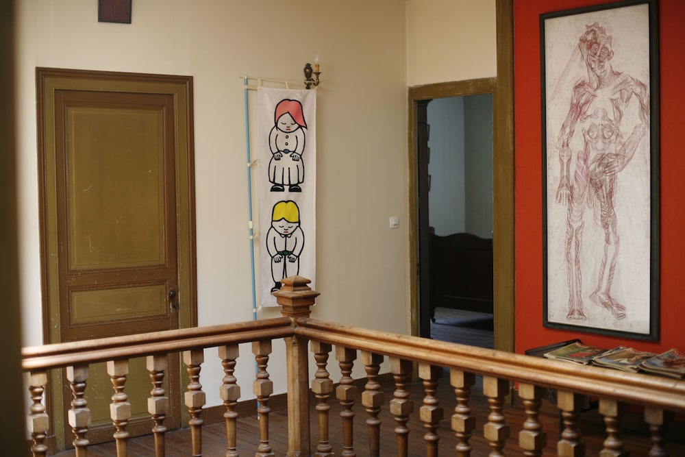 Le Domaine du Meunier
