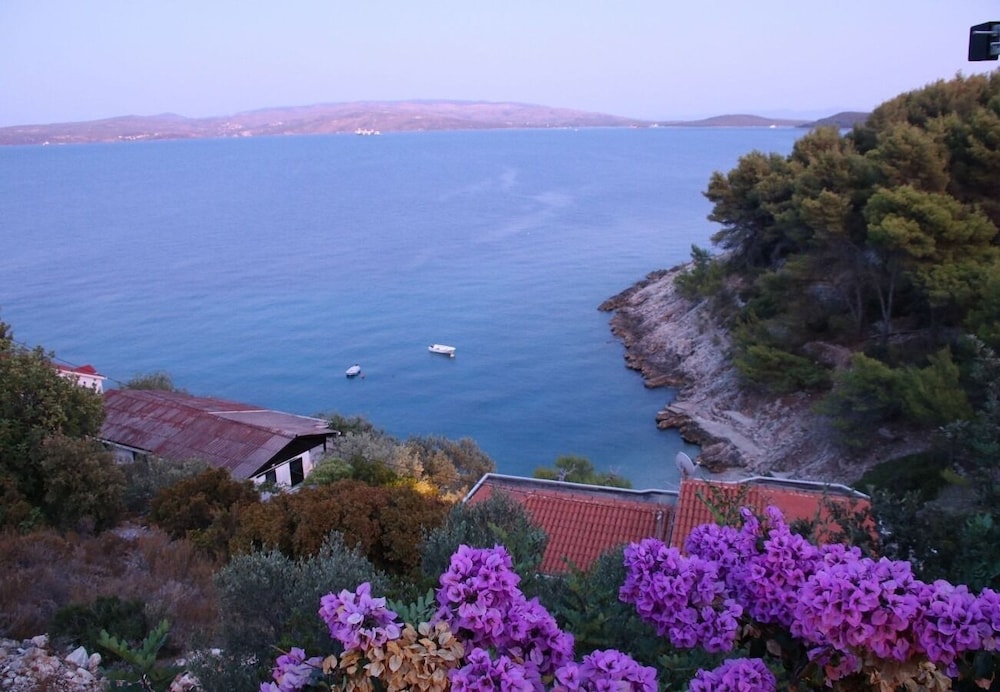 Maja - 50 m From Beach - Sa1-oker view 3