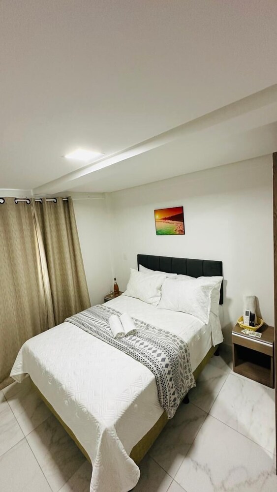 Makambira Residence 2