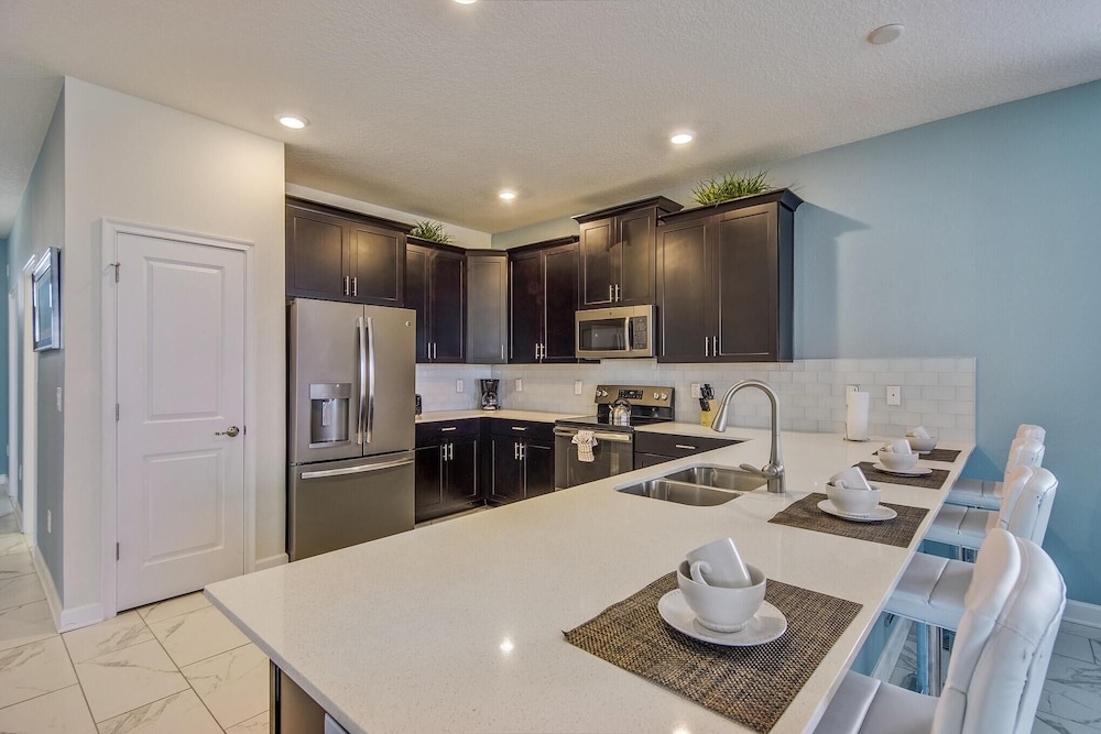 1513fd - The Retreat at Championsgate - Image 4