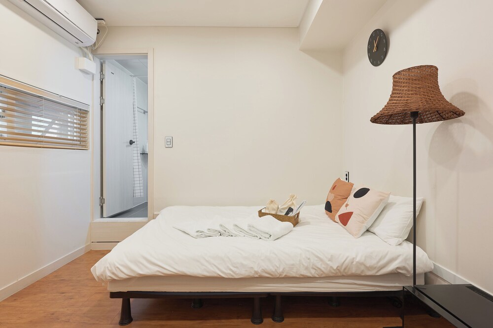 Dawoo House2