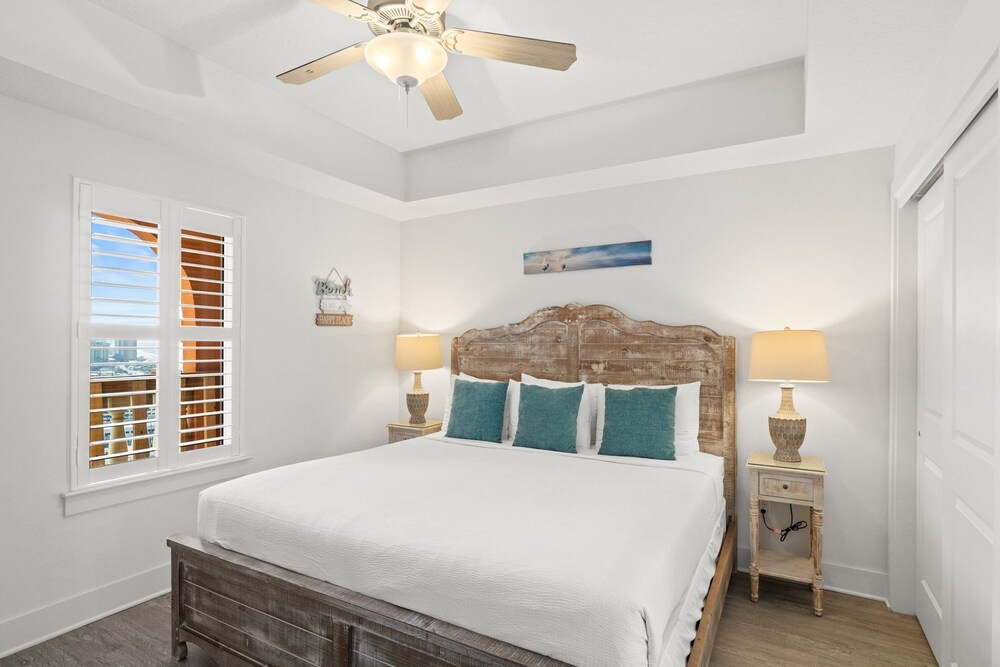 Photo 214