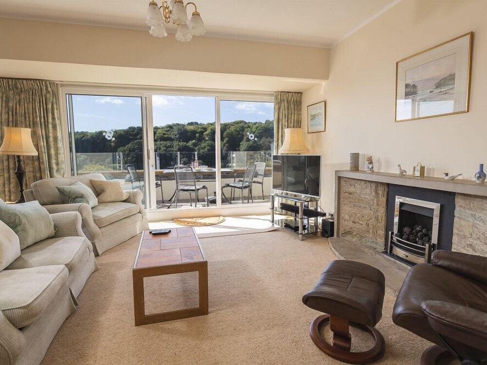 5 Fairhaven view 4