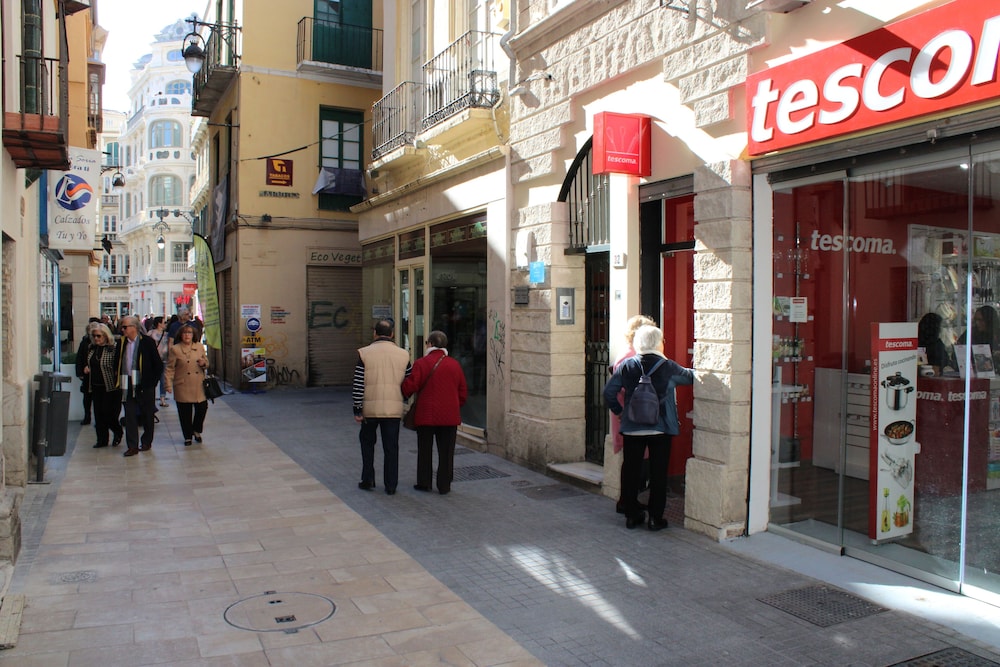 Fan Flat San Juan