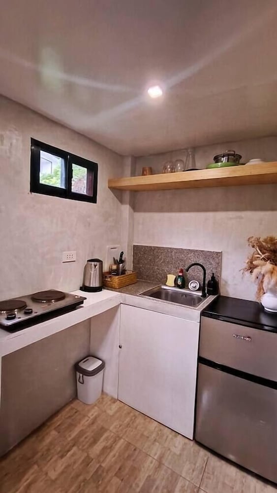 El Nido Lofts