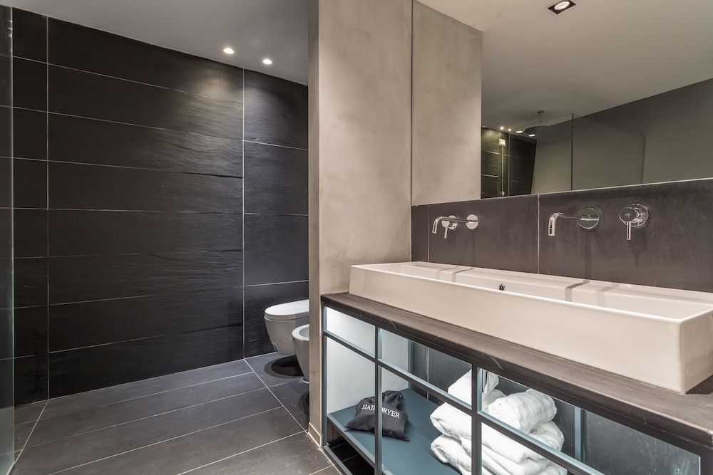 Fauno Urban Resort