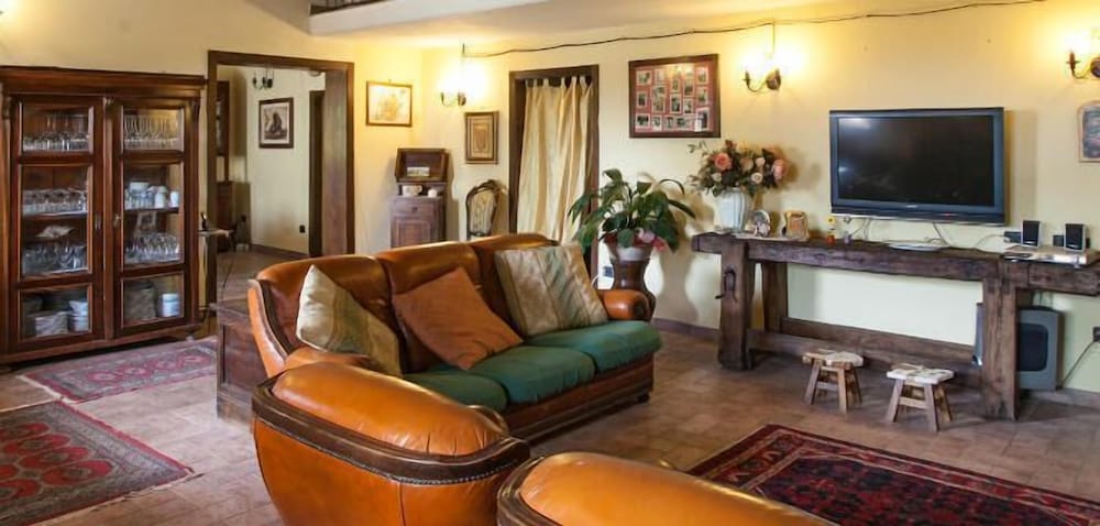Fattoria Del Quondam photo 2