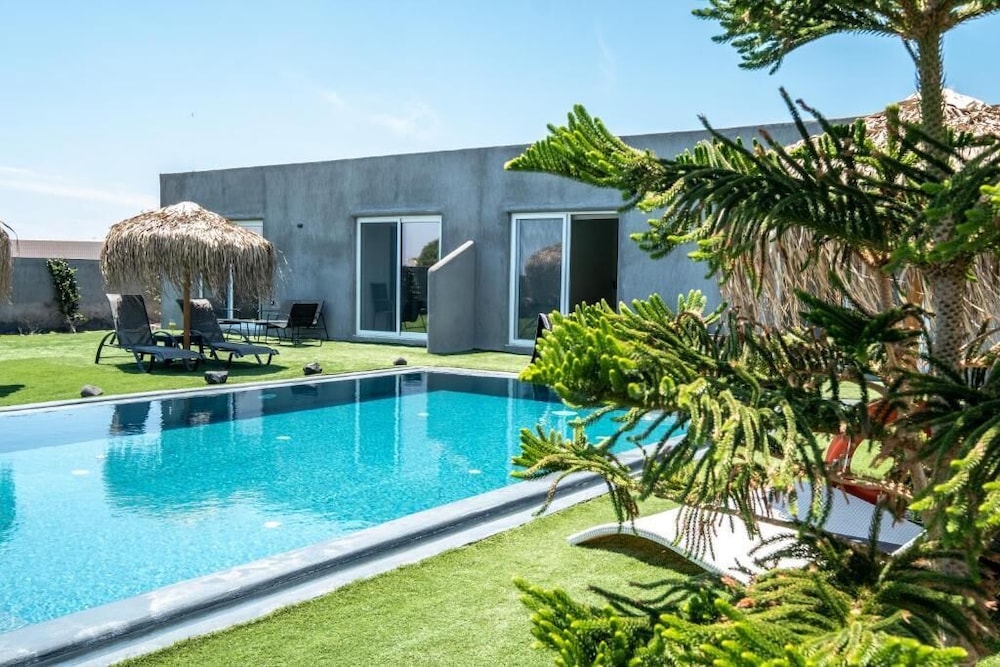 Sagma Villas photo 2