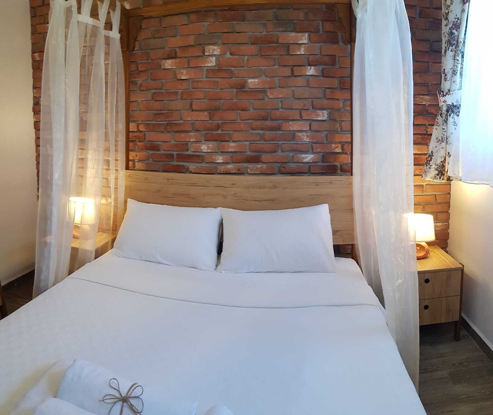 Adayel Butik Otel ve Bağ Evi - Image 32