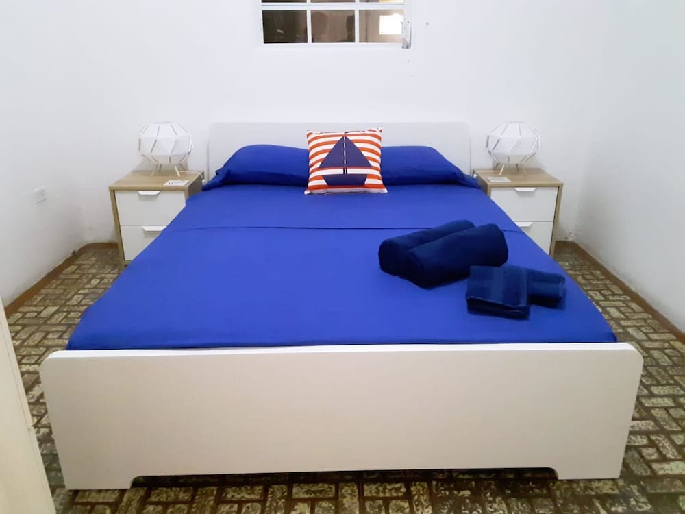 Villanova Apartment