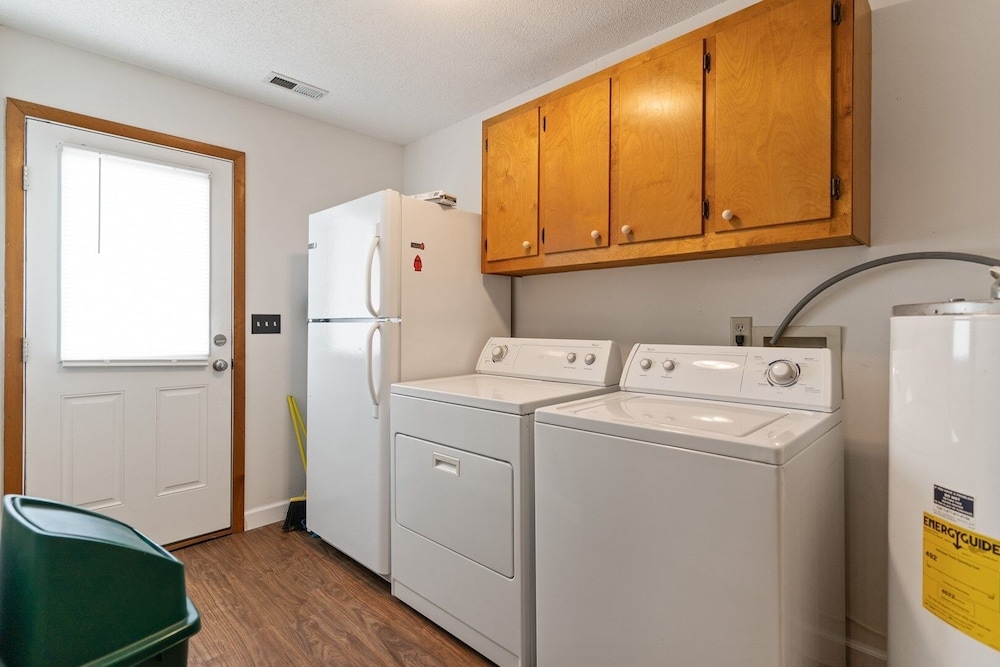 138 Tarpon 4 Bedroom Home by Redawning view 5